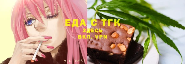 тгк Алзамай
