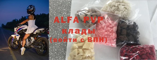 тгк Алзамай